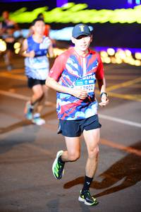 BIB: 2902
                            <button type="button" onclick="openModal(22909219)" class="btn btn-primary btn-sm float-right btn-popup" data-toggle="modal" data-target=".modal-high-quality">
                        <i class="fas fa-shopping-cart"></i> Add to Cart
                    </button>
                                            <button type="button" onclick="isThisMe(22909219, true)" class="btn btn-success btn-sm float-right btn-popup btn-isme hidden" data-toggle="tooltip" data-placement="bottom" title="นี่คือรูปของคุณใช่ไหม คลิกที่นี่เพื่อเอาเข้าอัลบั้ม">
                        <i class="fas fa-plus"></i> Add to album
                    </button>
                    <button type="button" onclick="isThisMe(22909219, false)" class="btn btn-warning btn-sm float-right btn-popup btn-isnotme hidden">
                        <i class="fas fa-ban"></i> Remove from album
                    </button>